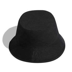 Adidas X Ivy Park Beyoncé Reversible Bucket Hat
